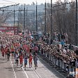 Sezóna RunCzech 2026: kompletní přehled závodů