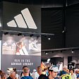 Running Expo 2026 před Pražským půlmaratonem