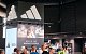 Running Expo 2026 před Pražským půlmaratonem