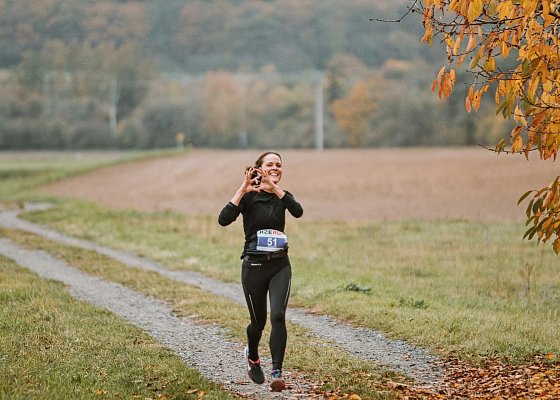 Jizerun